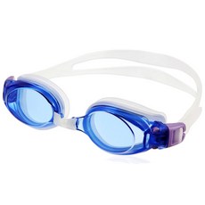 SWANS 防曬防霧通用泳鏡 FO-X1, BCLA