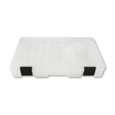 청룡 태클박스 RT-003, 혼합 색상