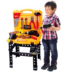 玩超級工具包表工具玩73p, 混色