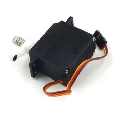 페이룬 레프리카 FC082 Servo RC 부품 FL423222, 혼합 색상, 1개