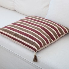 Miasuyeubyeon選擇坐墊