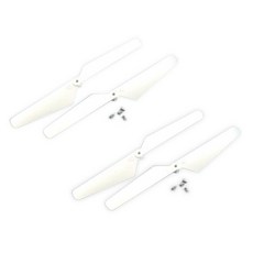 페이룬 레프리카 FX085C2 Blade A/B RC 부품 FL052738, 2세트