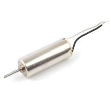 유디아이 레프리카 D2 Tail Motor RC 부품 UD050622, 1개