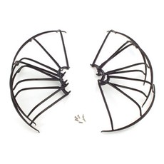 페이룬 레프리카 FX120 Blade Guard RC 부품 FL053711, 1개