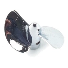 Hobby Engine模型 HOBBY ENGINE Propeller RC零件 HBE903009, 單色, 1個