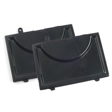 페이룬 레프리카 FC103 Battery Cover RC 배터리 FL052813, 2세트