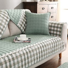 lovinglab 摩登沙發墊 Marinetti 2人座