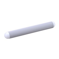 스토어33 밀가루 반죽 밀대 B, 1개