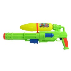 BTOB WORLD BIG BOY水槍, 隨機發貨