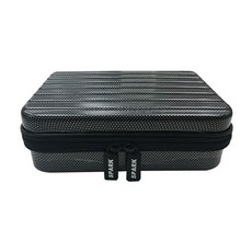 dji 火花硬殼碳, 單色