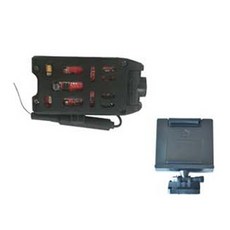 드론스토어 드론용 WIFI 카메라 K500, 혼합 색상, 1개