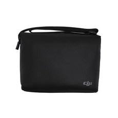 dji spark mavic 焊錫袋, 單色