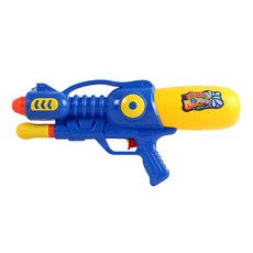 팡팡 파워엔진 물총, 랜덤 발송, 1개