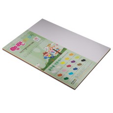 達芬奇壓紋 15色 180g 混合 50張 4開 雙面毛氈壓紋紙, 混合顏色