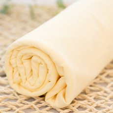 Lydia & Paul Balensilket 20-03 織物布料, 14 檸檬