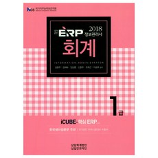 ERP資訊管理師 會計 1級(2018), 三一Infomine