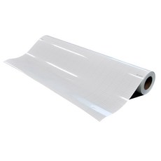 HYUNDAE sheet 方格紙內用輔助貼膜 HS-1999, 混合顏色, 寬度 1000mm x 長度 4m