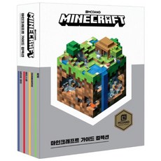 Minecraft指南收藏, 永進網