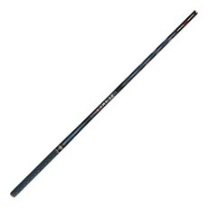 APIS Diamond Suwang 2 釣魚竿 2.1, 混色