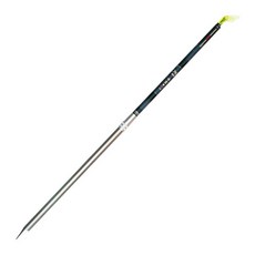 APIS Diamond Suwang 2釣魚竿架第5節, 混色