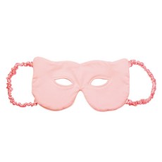 ALPHAX GUARD 冷熱兩用眼罩, 1件, 1個