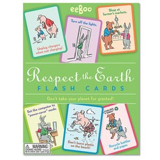 空間27 Iburi Respect Dears Flash學習卡遊戲, 混色