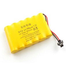 레프리카 소비에트 T-72M1 리시버 조종기 부품 WTS101100, 혼합 색상, 1개