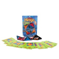 空間27 Pat Brain Ivan's Hinge Lumicube, 混色