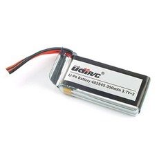 페이룬 레프리카 FX115 Battery RC 배터리 FL052387, 혼합 색상, 1개