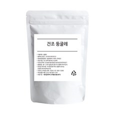 강산농원 건조 둥굴레차, 120g, 1개, 1개
