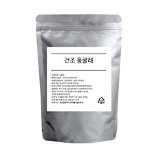 강산농원 건조 둥굴레차, 350g, 1개, 1개입