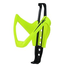 T-ONE UP2U水壺架BC10, 黃色的, 1個