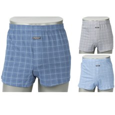 男士三角褲 TG-8034 3p