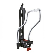 T-Won FIT-I水壺架 BC01, 黑色的, 1個