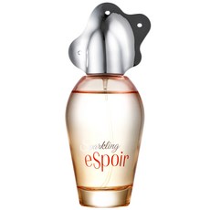 에스쁘아 스파클링 오 드 퍼퓸, 50ml