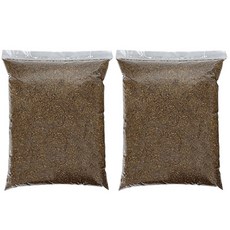 蟲蟲王國天然清潔長壽墊 3L, 2件