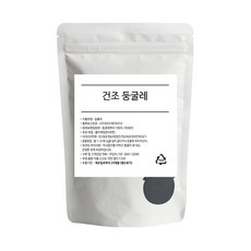 강산농원 건조 둥굴레차, 30g, 1개, 1개입