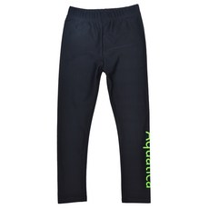 AQUATICA 孩童防水內搭長褲 AQA414