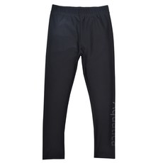 AQUATICA 孩童防水內搭長褲 AQA412