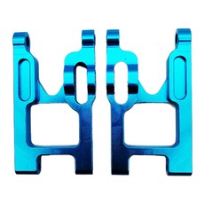 Wltoys前懸臂RC A-ARM XY12004, 單色, 2件