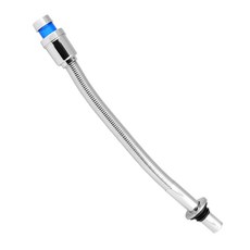 Iris優質I型地漏排水管用, 1個