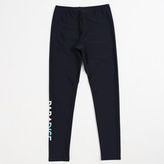 제이씨비 여아용 워터 레깅스 JB8SM451