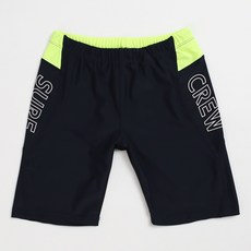 제이씨비 남아용 워터 팬츠 JB8SM411