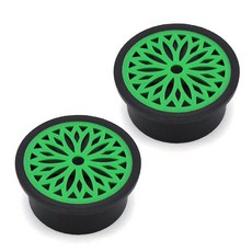 이엠 하수구마개 65, 2개입