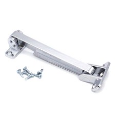 門用安全扣, 1個