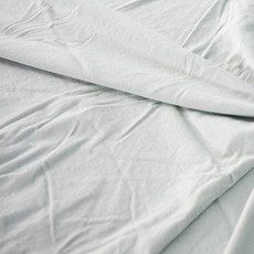 루디아앤폴 베이직 20 03 원단, 11 진 민트, 1개