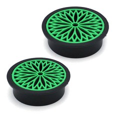 이엠 하수구마개 100, 2개입