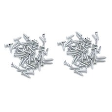 이엠 나사못 3 x 16 mm, 2개입