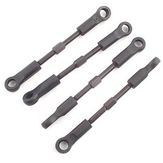 비에스디레이싱 레프리카 BSD Racing PART Steering Link BSD702626, 4개입