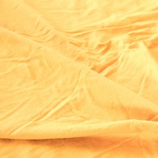 素色基本款布料, 42 黃金